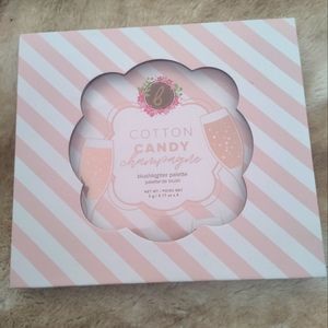 Beauty Bakerie Highlighter